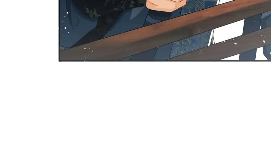 第18话 王爷你好“骚”~ 第55页