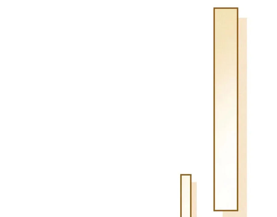 第18话 王爷你好“骚”~ 第59页