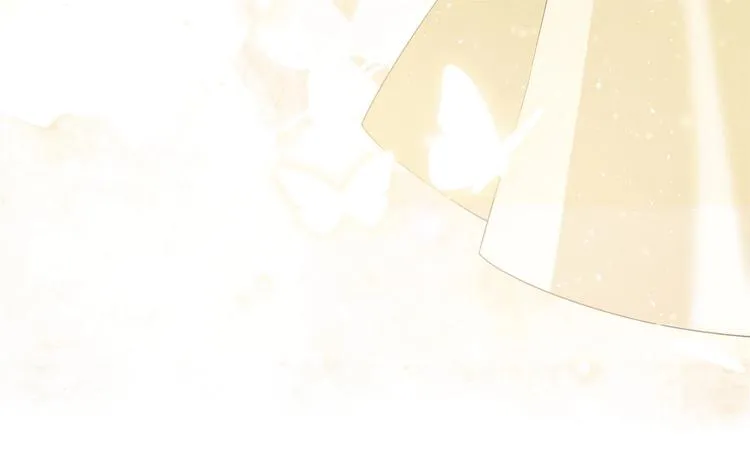 第25话 王爷被王妃调戏啦！ 第71页