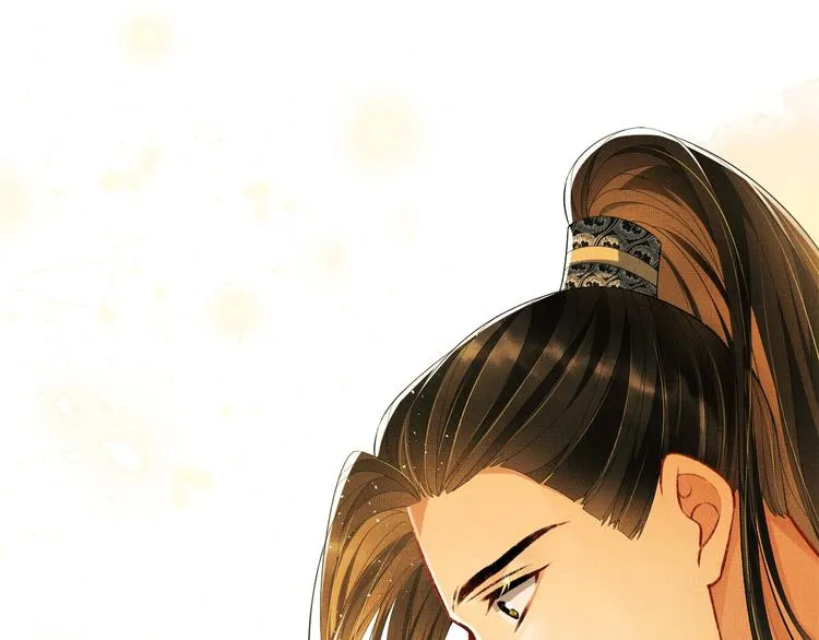 第25话 王爷被王妃调戏啦！ 第72页