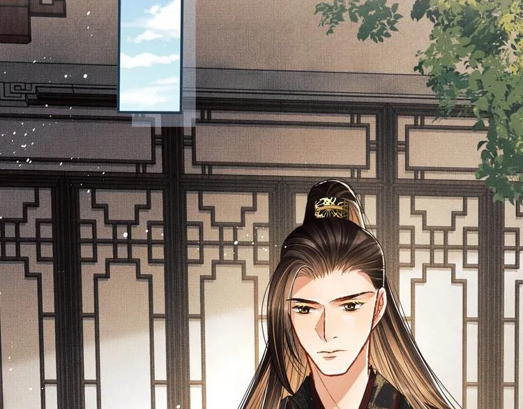 第25话 王爷被王妃调戏啦！ 第96页