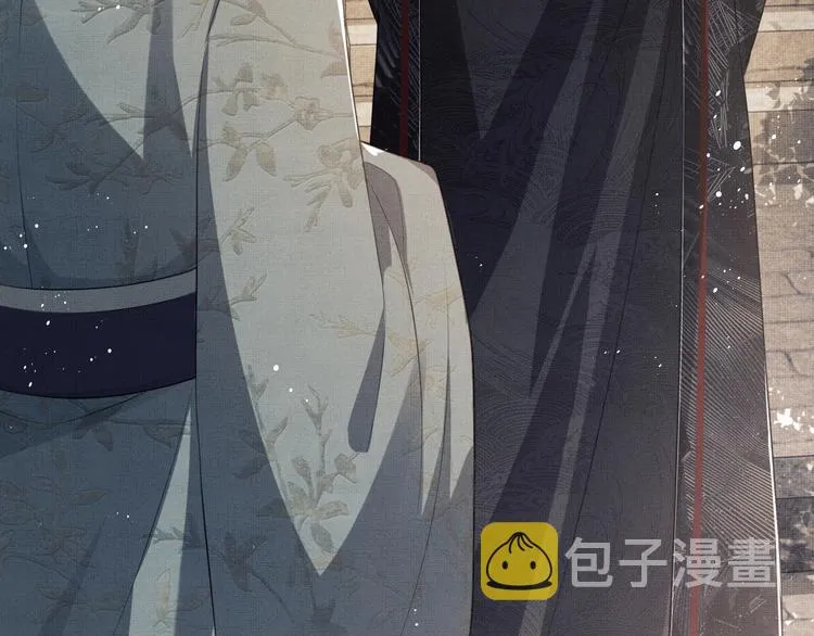 第25话 王爷被王妃调戏啦！ 第98页