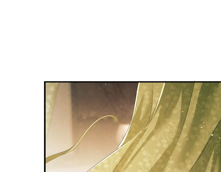 第27话 让我碰碰你 第35页