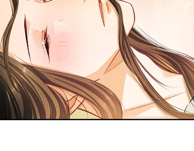 第27话 让我碰碰你 第58页