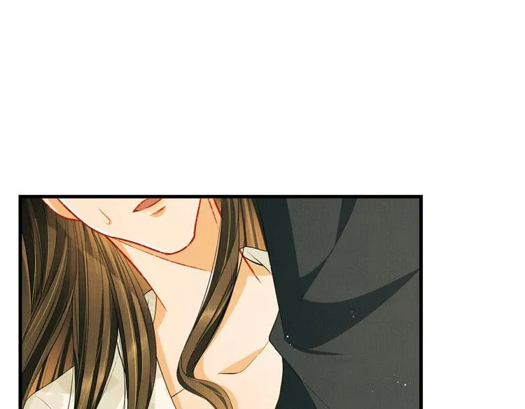 第27话 让我碰碰你 第59页