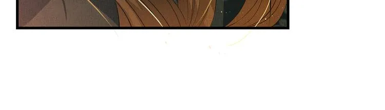 第28话 王爷怎么这么粘人？ 第5页