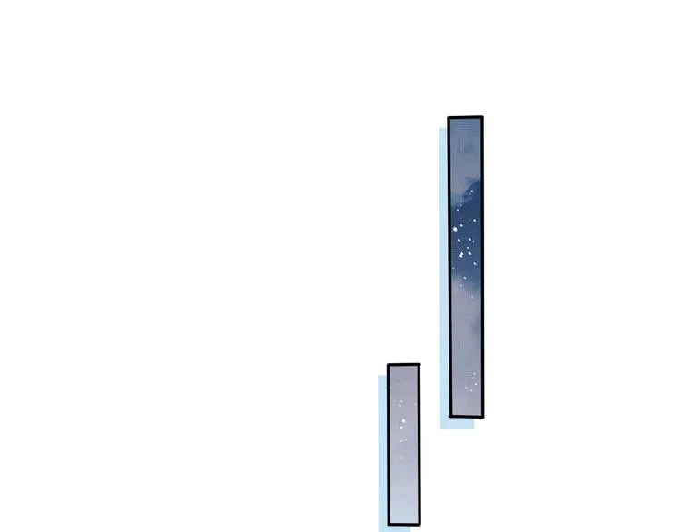 第30话 王妃真是越来越坏啦 第56页