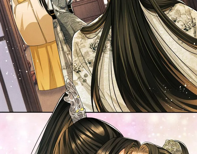 第30话 王妃真是越来越坏啦 第62页