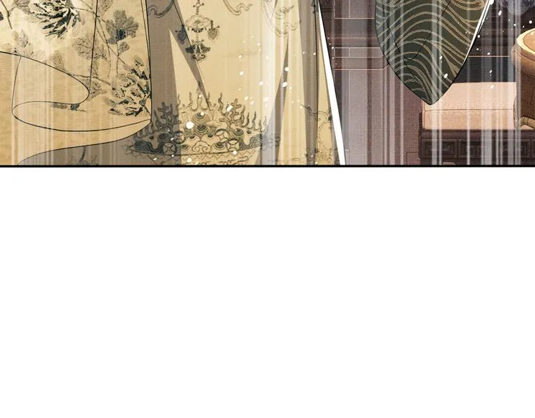 第30话 王妃真是越来越坏啦 第76页