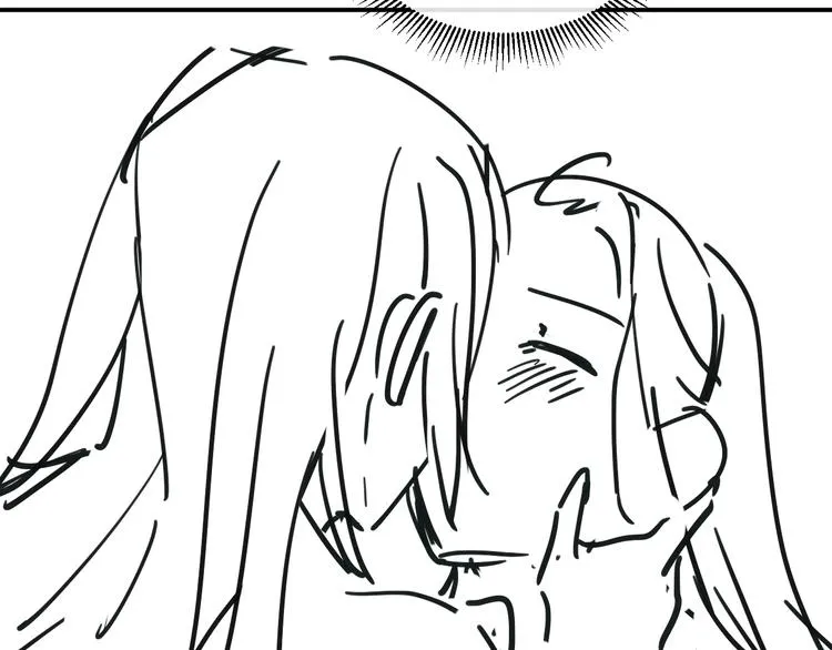 第30话 王妃真是越来越坏啦 第92页
