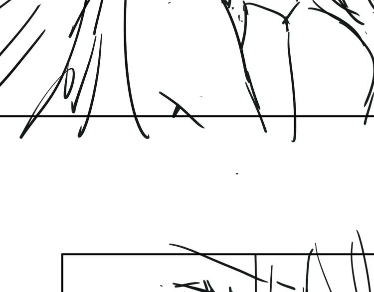 第30话 王妃真是越来越坏啦 第93页
