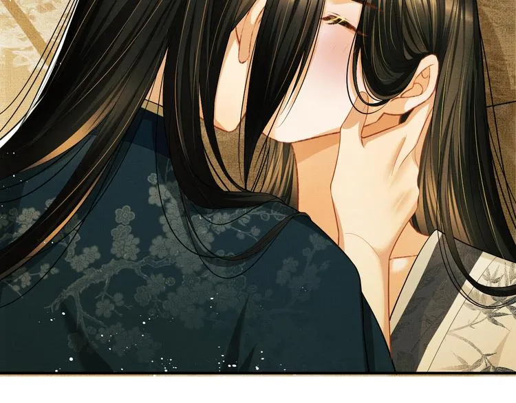 第31话 王爷今天好温柔 第31页