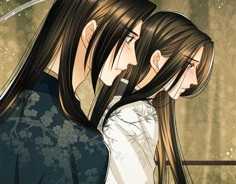 第31话 王爷今天好温柔 第47页