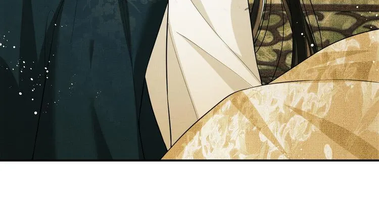 第31话 王爷今天好温柔 第48页