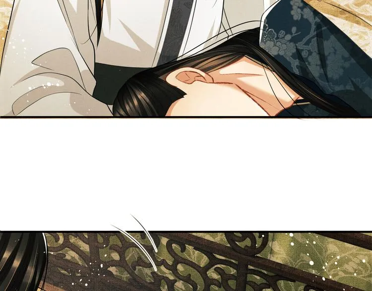 第31话 王爷今天好温柔 第56页