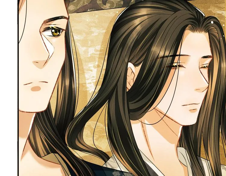 第31话 王爷今天好温柔 第61页