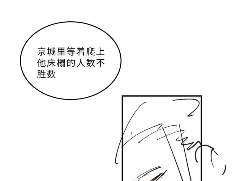 第31话 王爷今天好温柔 第87页