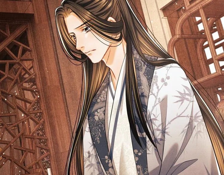 第32话 君清中了毒药？ 第70页