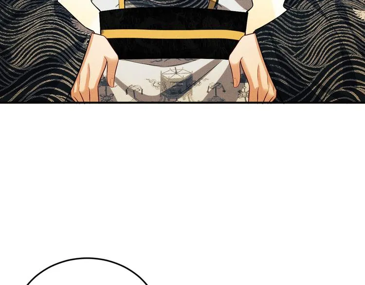 第36话 你是我的稀世珍宝 第35页