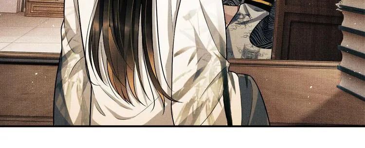 第36话 你是我的稀世珍宝 第37页