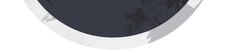 第36话 你是我的稀世珍宝 第95页