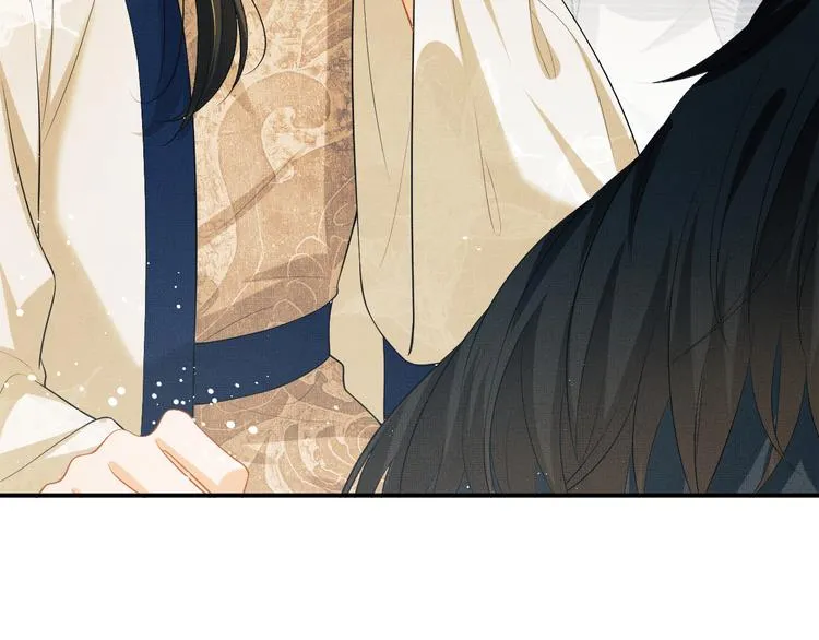 第37话 景韶疑似倾心他人？ 第62页