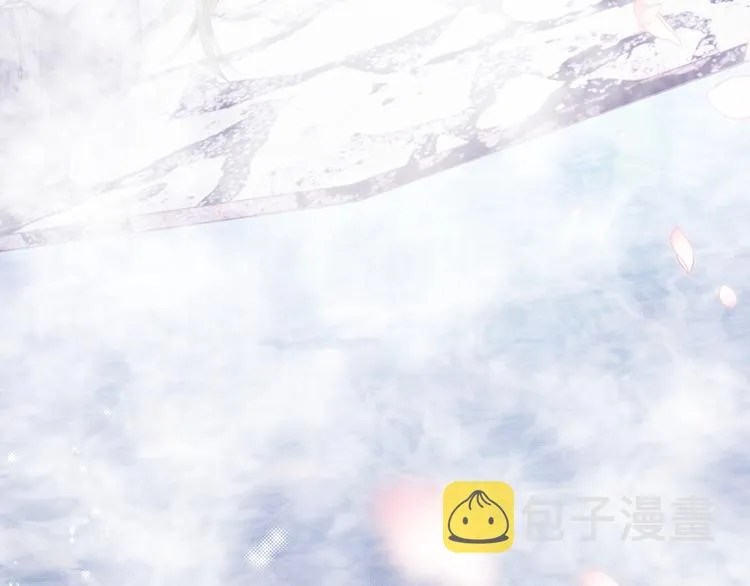 第39话 我也喜欢你！ 第51页