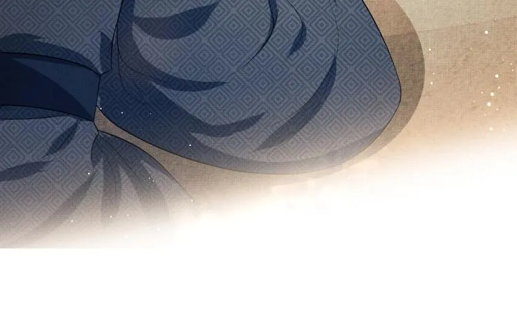 第40话 被君清拿捏的死死的 第6页