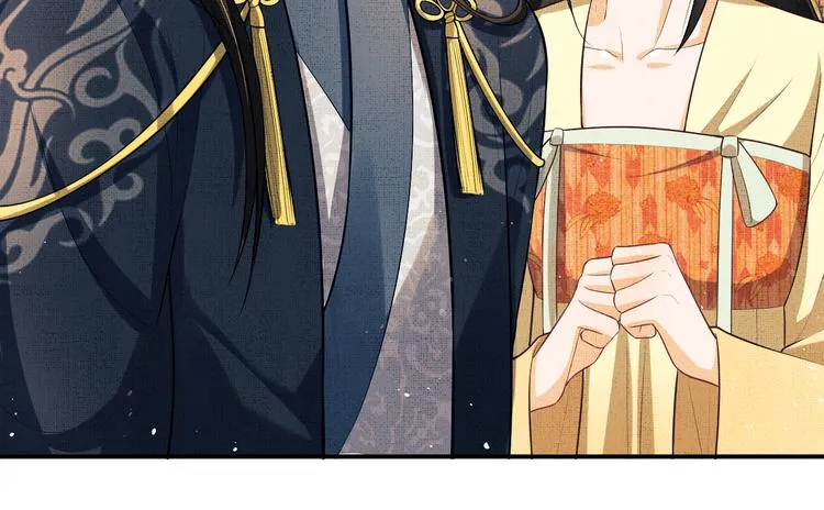 第41话 你是我的宝贝 第48页