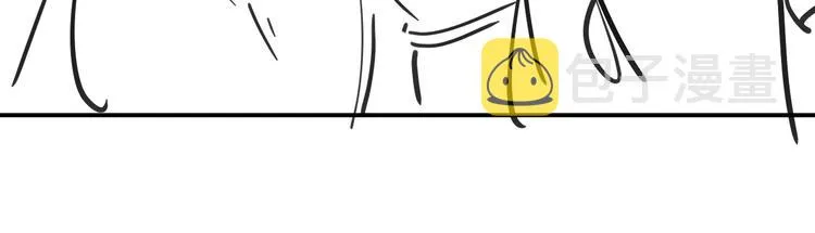 第41话 你是我的宝贝 第113页