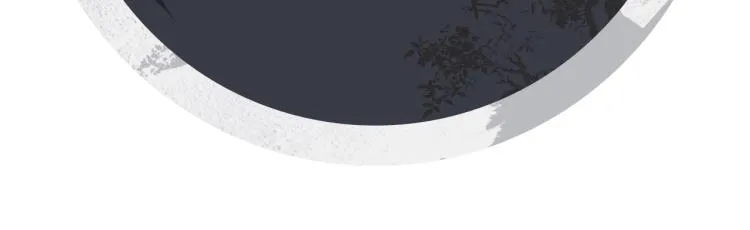 第44话 景韶吃醋要啾咪~ 第98页