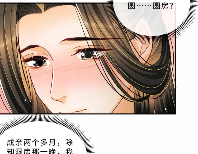第45话 君清，我好像饿了 第63页