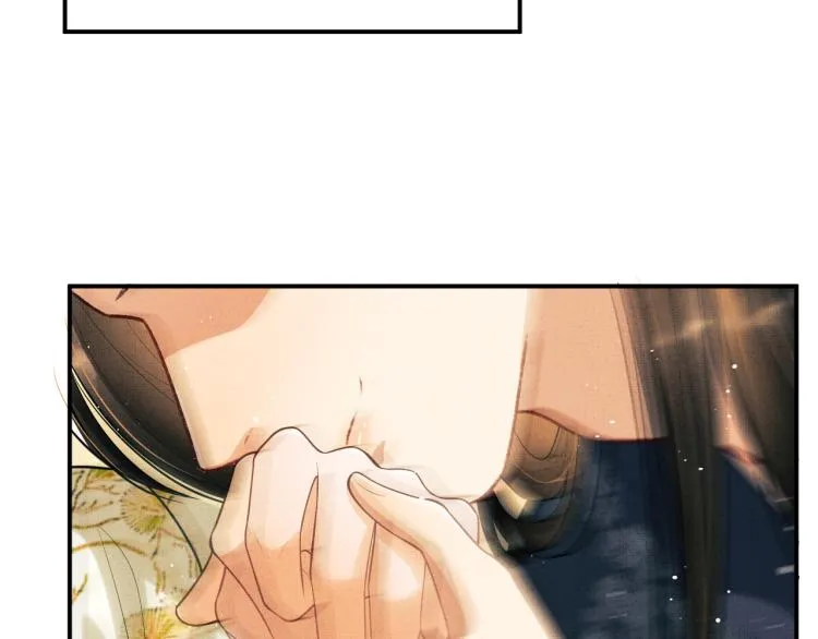第46话 一夜未眠 第37页