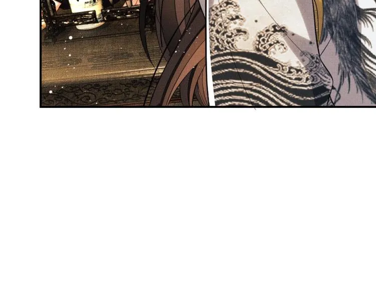 第47话 解锁新的叫醒服务 第35页