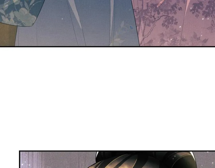 第48话 抱着去吃瓜更甜 第55页
