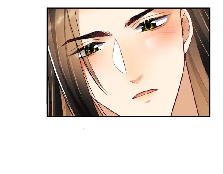 第48话 抱着去吃瓜更甜 第68页