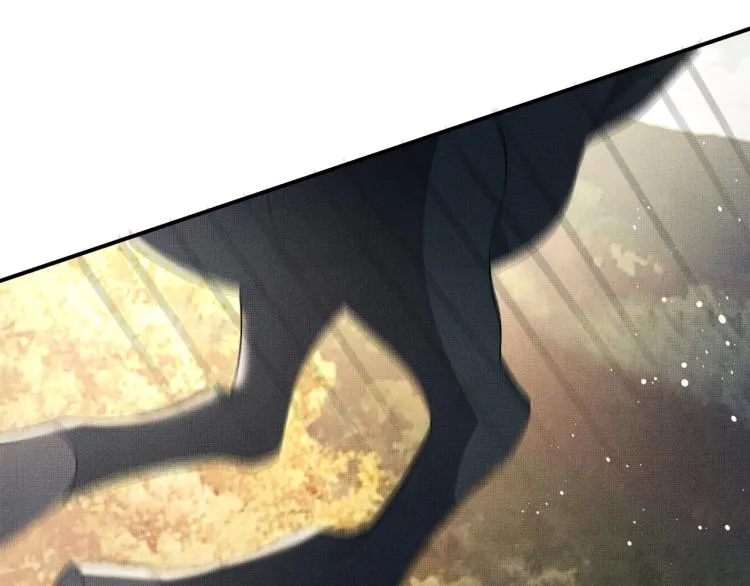 第49话 君清…他喜欢此事！ 第71页