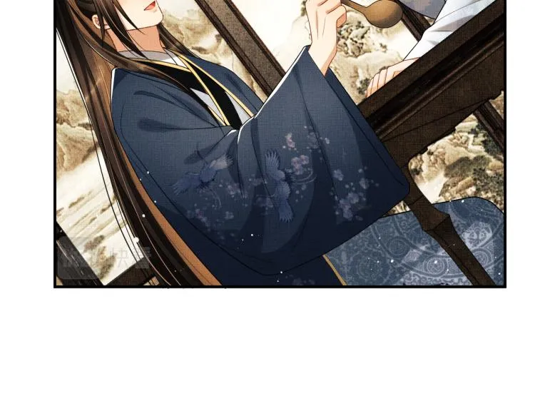 第53话 想吃你……的虾 第30页