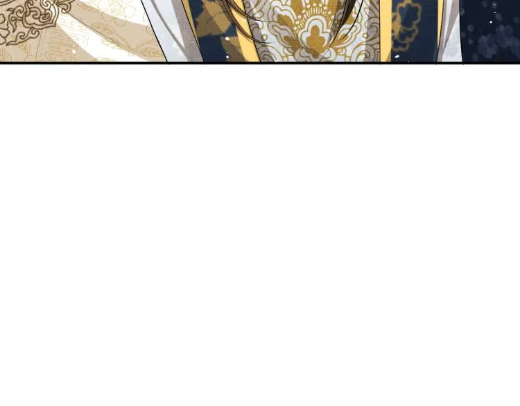 第53话 想吃你……的虾 第88页