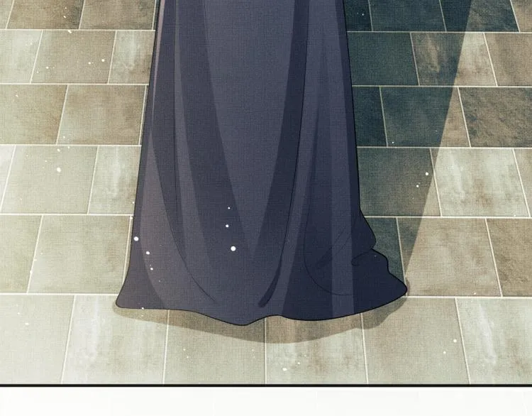 第54话 君清的小烦恼 第21页