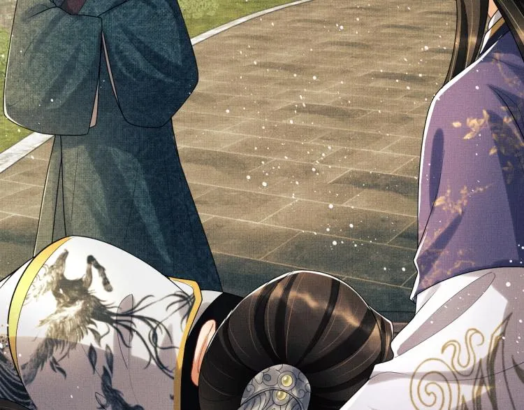 第54话 君清的小烦恼 第86页