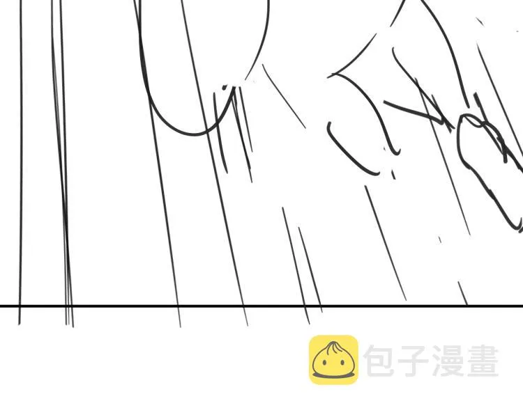 第55话 君清被刁难 第91页