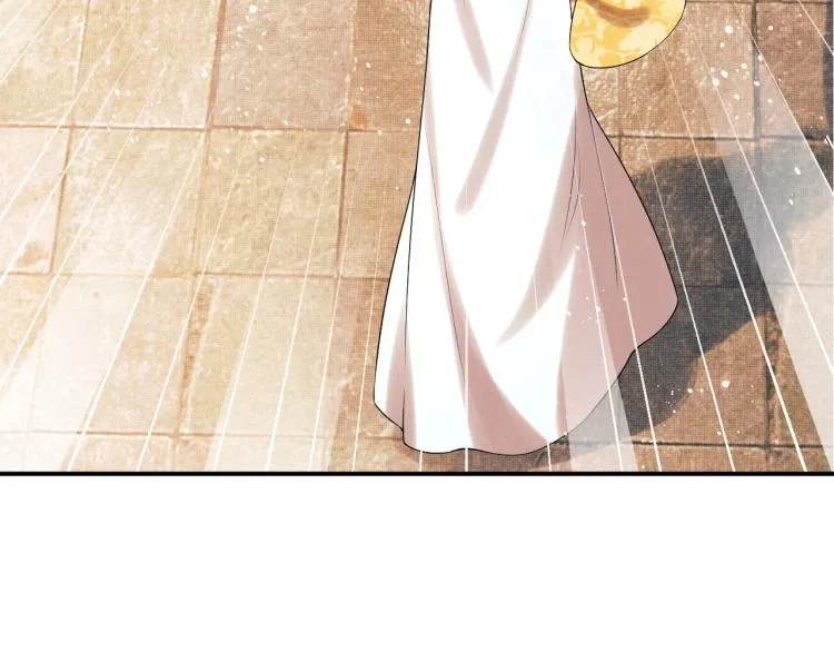 第56话 君清昏迷？ 第18页