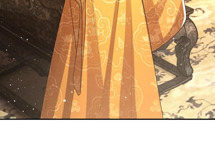 第56话 君清昏迷？ 第31页