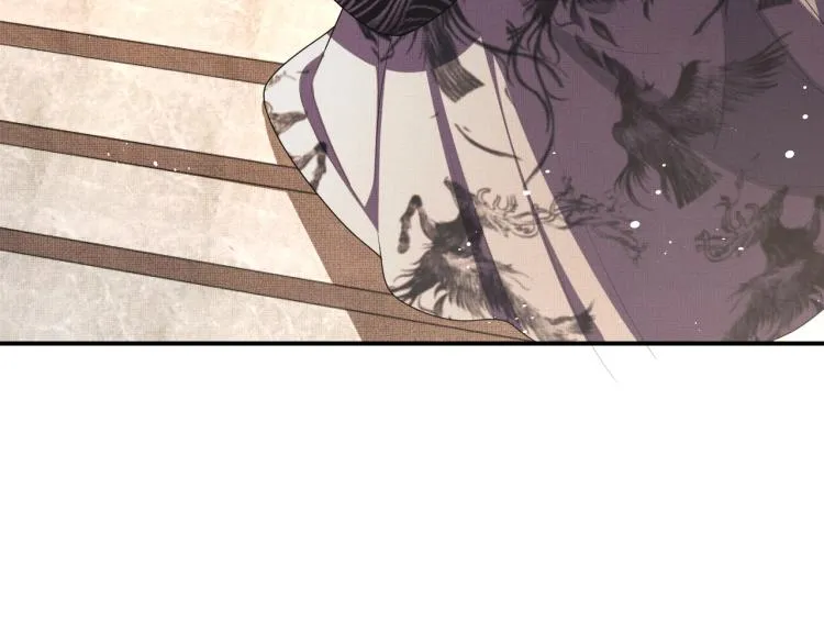 第56话 君清昏迷？ 第40页