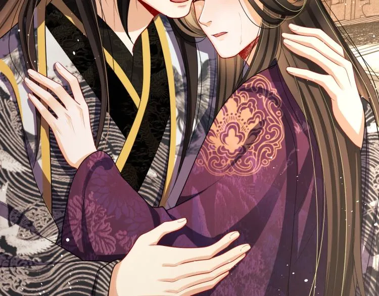 第56话 君清昏迷？ 第42页