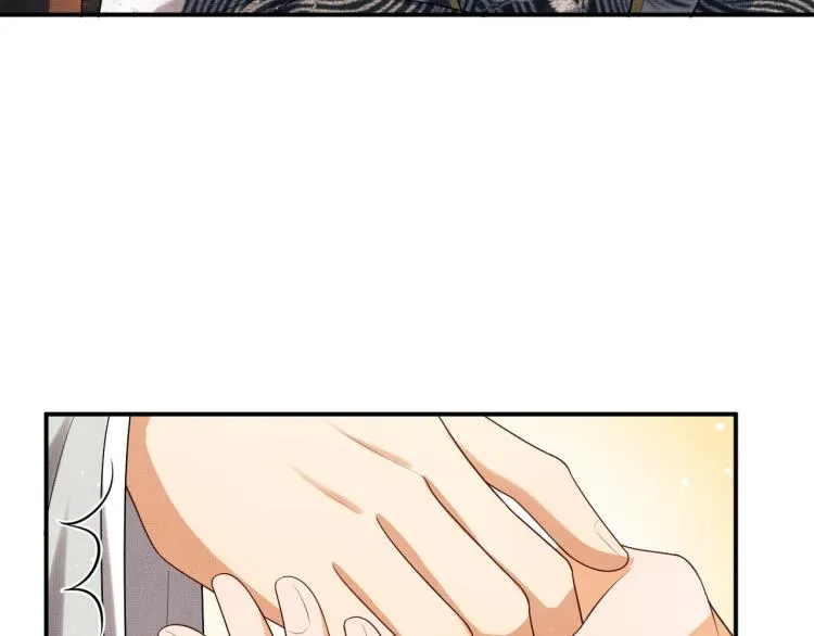 第56话 君清昏迷？ 第54页
