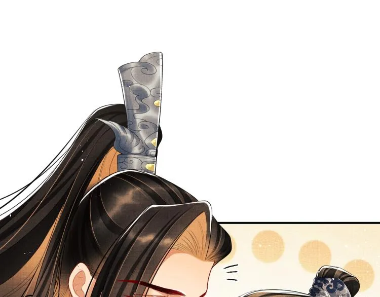 第56话 君清昏迷？ 第68页