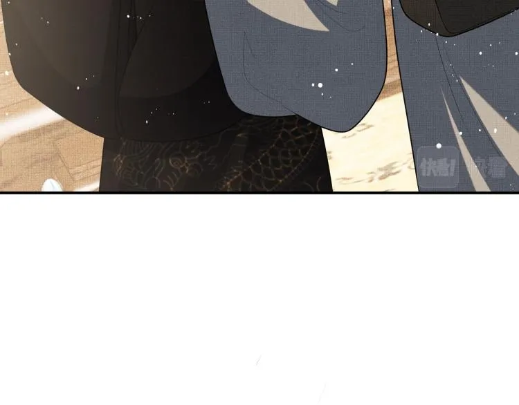 第56话 君清昏迷？ 第73页