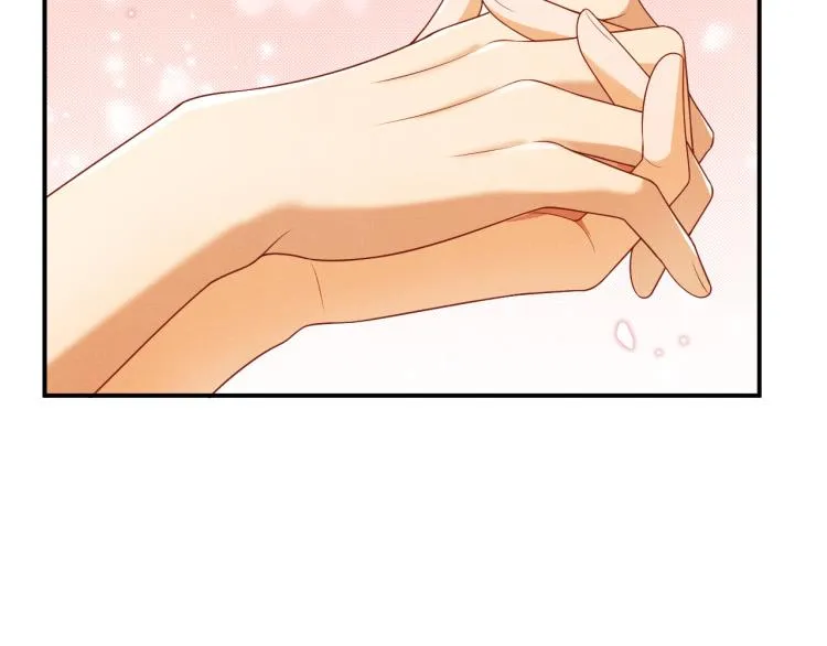 第58话 景韶的小心机成功？ 第39页